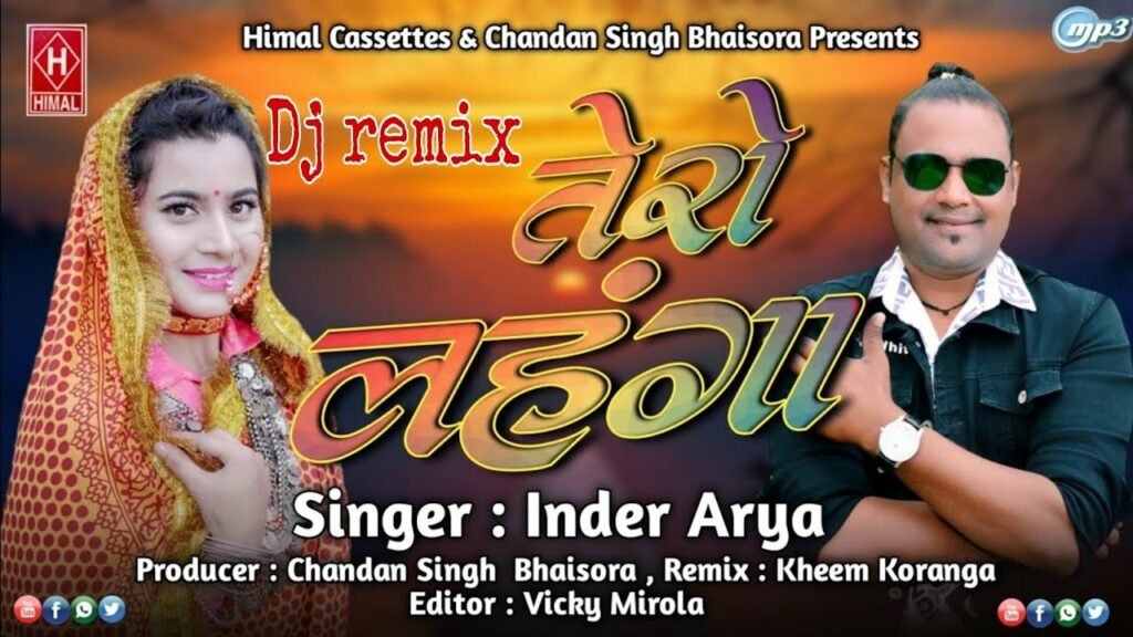 kumaoni songs download free kumaoni music kumaoni songs download free kumaoni music