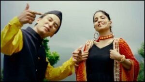 priyanka meher ringtone