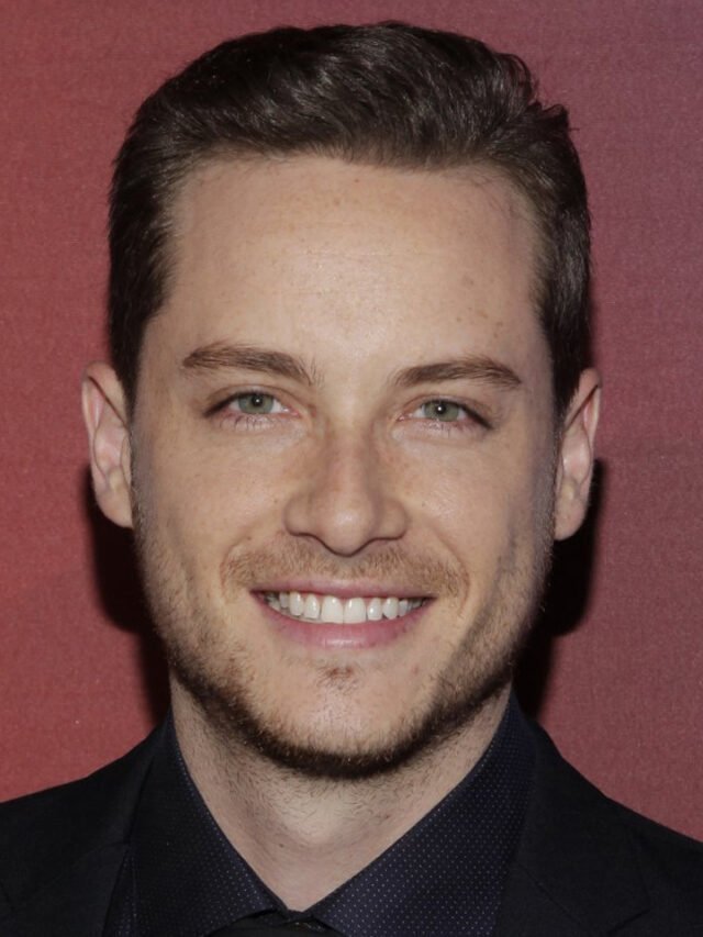 Jesse Lee Soffer to Exit ‘Chicago P.D.’ in Season 10 This Fall: I’ll ‘Always Be Proud’