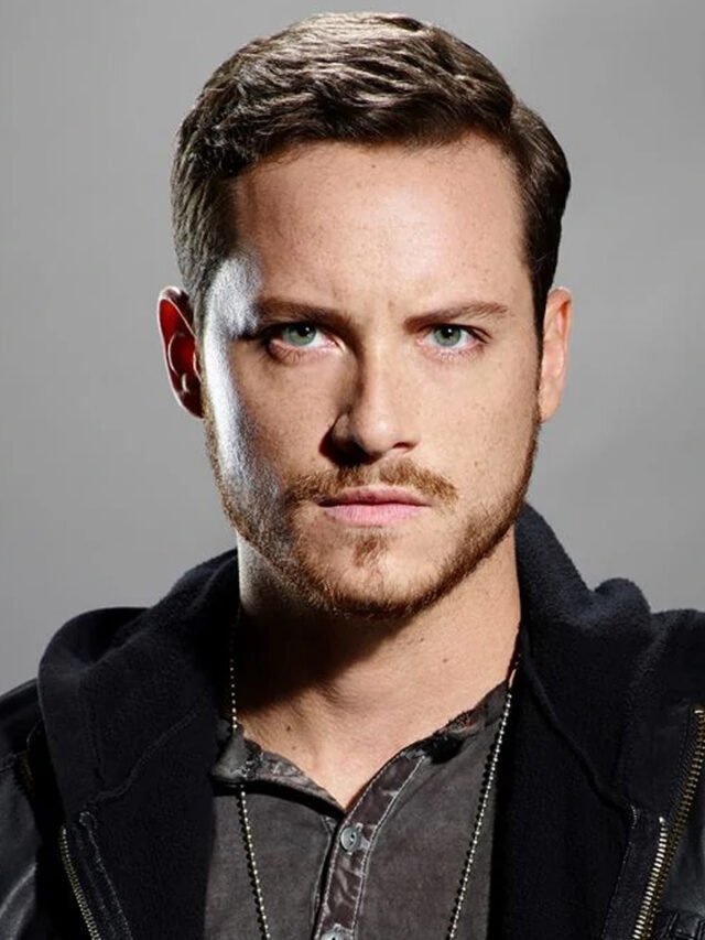‘Chicago PD’ Star Jesse Lee Soffer Announces Upcoming Season Will Be His Last