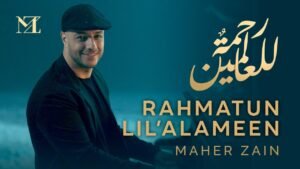 rahmatun lil alameen ringtone download