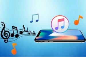 90s tamil love bgm ringtone download