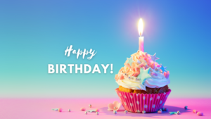 Happy Birthday Ringtone Download