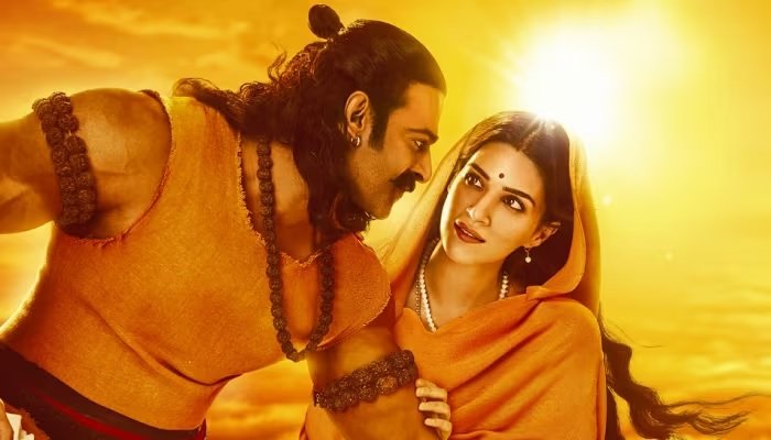 Ram siya ram sachet tandon ringtone download