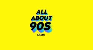 90s tamil songs ringtone download mp3