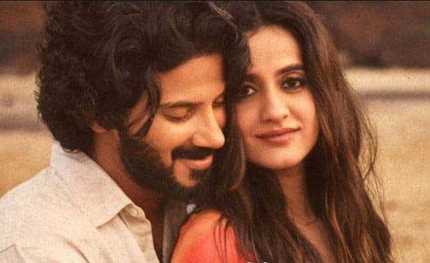 Heeriye Heeriye Aa Song Ringtone Download
