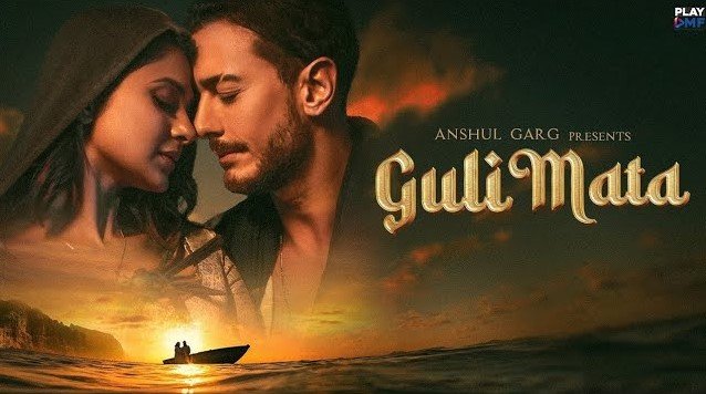 Guli mata mp3 song download ringtone