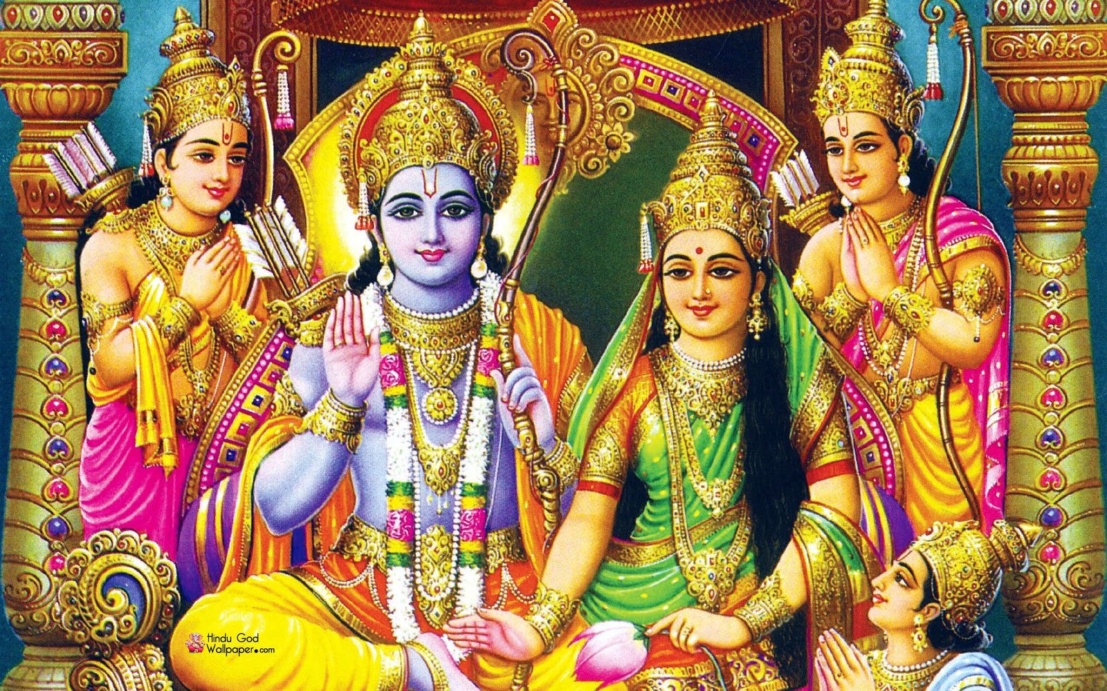 Innashtu Bekenna Hrudayakke Rama Ringtone MP3 Download