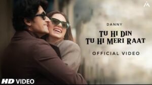 tu hi din tu hi meri raat ringtone download