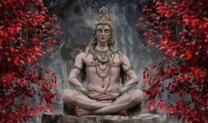 Sanand manand vane vasantam ringtone download