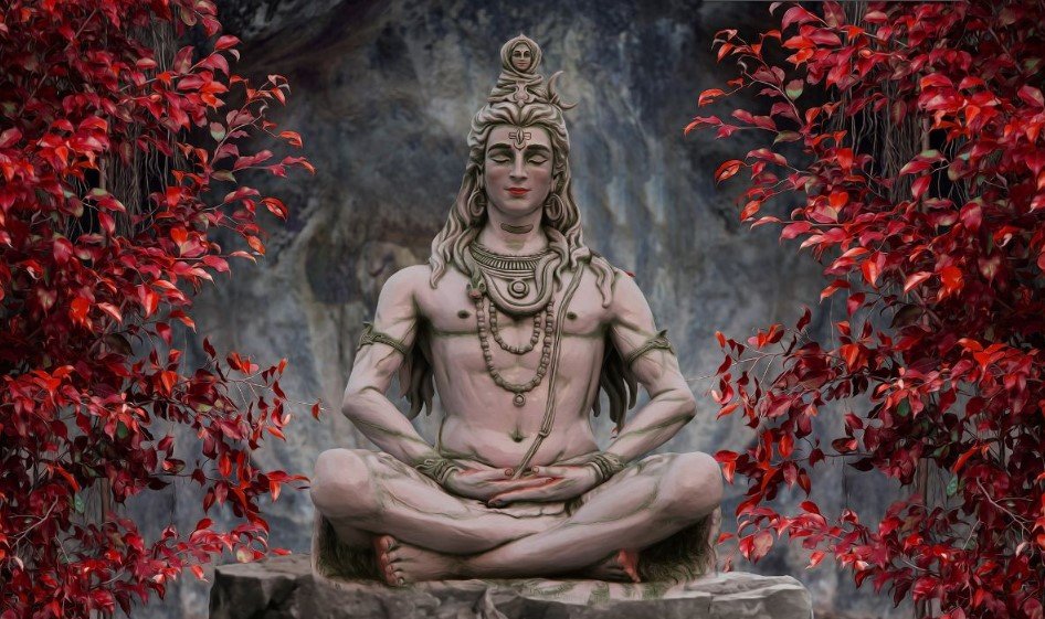 Sanand manand vane vasantam ringtone download