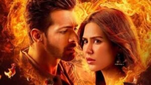 ek deewane ki deewaniyat ringtone download