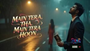 Main Tera Tha Main Tera Hoon Ringtone Download