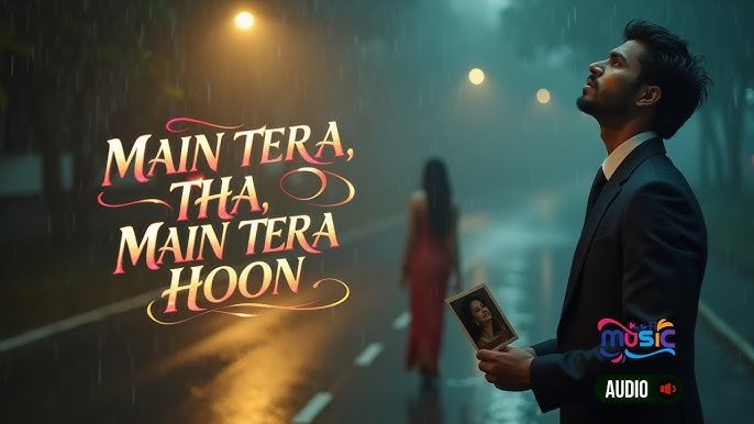 Main Tera Tha Main Tera Hoon Ringtone Download