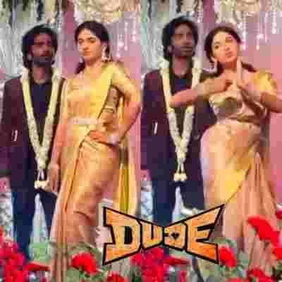 Karutha Machan Remix Song Download Mp3 Ringtone