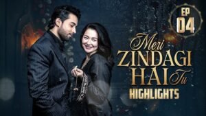 meri zindagi hai tu pakistani drama song mp3 download ringtone