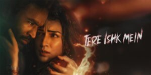 teri kaynat mere khali hath ringtone download