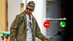 anbana magal vanthal song download ringtone